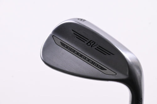 Titleist Vokey SM11 Pitching Wedge / 48 Degree / Wedge Flex Titleist Vokey SM11