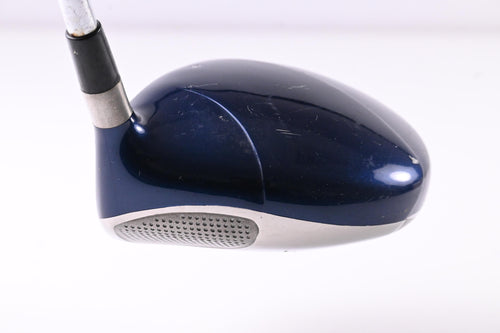 Adams Tight Lies ST Driver / 9 Degree / Stiff Flex BiMatrix RXi Shaft