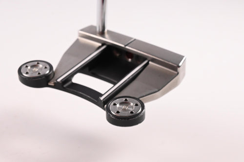 Scotty Cameron Futura 2015 6M Putter / 34 Inch