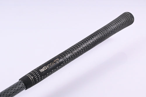 Titleist 917 F2 #3 Wood / 15 Degree / Regular Flex Diamana S+ Ltd Blue 70 Shaft