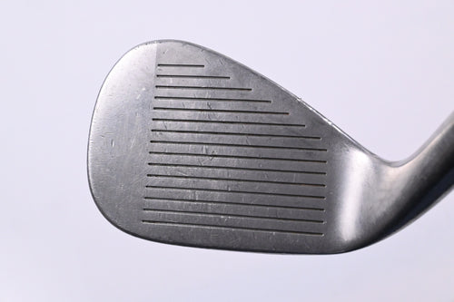 Taylormade ATV Gap Wedge / 52 Degree / Wedge Flex KBS Shaft