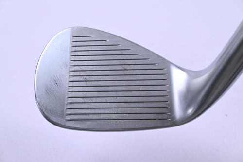 Titleist Vokey SM11 Sand Wedge / 56 Degree / Wedge Flex Vokey Design SM11 Shaft