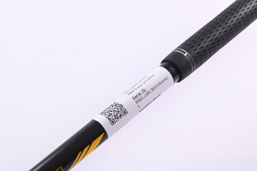 Left Hand Taylormade RBZ Stage 2 #3 Hybrid / 19 Degree / Regular Flex RocketFuel