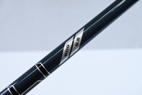 Project X Denali Blue 60 Driver Shaft / Regular Flex / Cobra 3rd Gen