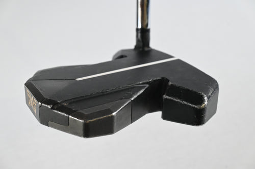 PXG 0211 BlackBird Putter / 35 Inch