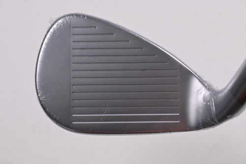Ladies Callaway Big Bertha Reva 21 #9 Iron / Ladies Flex Aldila Quaranta 40 Shaft