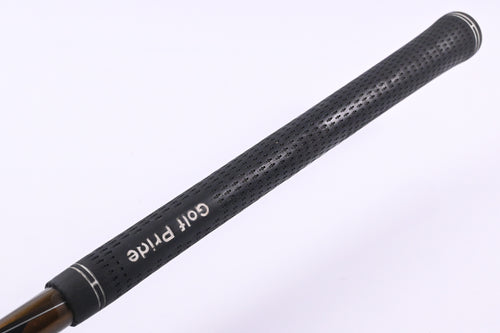 Ping G400 #3 Hybrid / 19 Degree / Stiff Flex Ping ALTA CB 70 Shaft