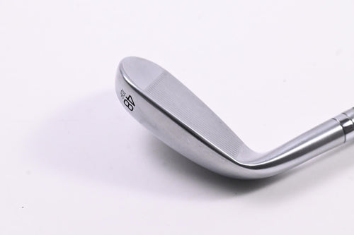 Titleist Vokey SM11 Pitching Wedge / 48 Degree / Wedge Flex Titleist Vokey SM11