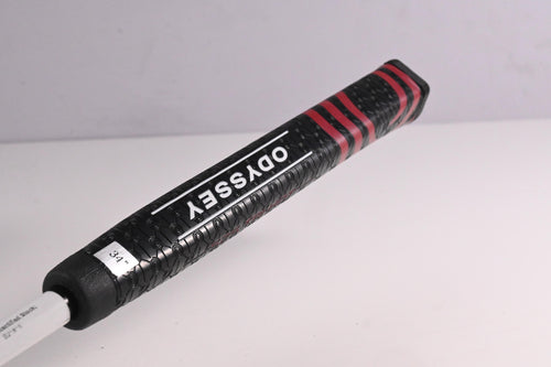 Odyssey Square 2 Square Tri-Hot Putter / 34 Inch