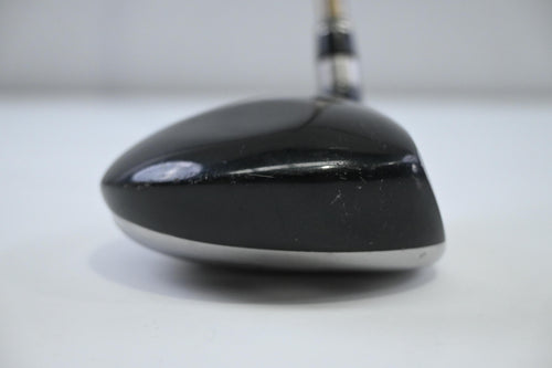 Cobra SZ #3 Wood / 15.5 Degree / Senior Flex Aldila HM Tour 50