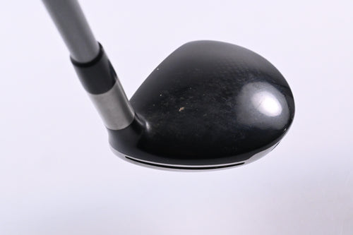 Ladies Mizuno MP-001 #7 Wood / 21 Degree / Ladies Flex Mizuno Exsar 60 Shaft