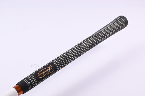 Ping G10 Driver / 10.5 Degree / Stiff Flex Ping TFC 129 F Shaft
