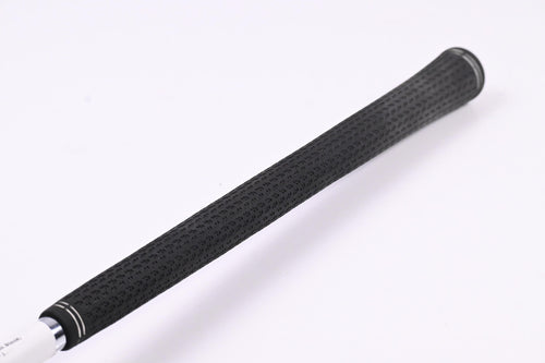 Ping Glide 4.0 Lob Wedge / 58 Degree / Black Dot / Wedge Flex Ping Z-Z115 Shaft
