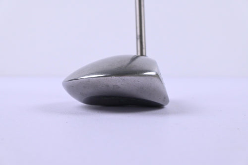 Ladies Callaway Big Bertha Warbird #5 Wood / 17.5 Degree / Ladies Flex Callaway