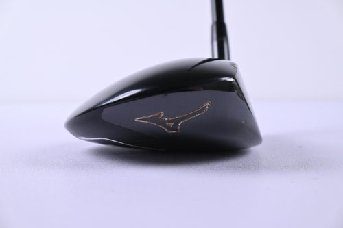 Mizuno JPX 825 #3 Wood / 15 Degree / Stiff Flex Fujikura Ozochi 60 Shaft