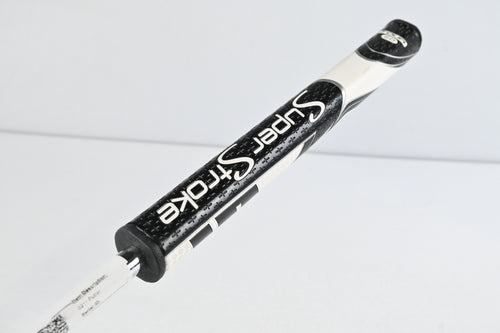 PXG 0211 BlackBird Putter / 35 Inch