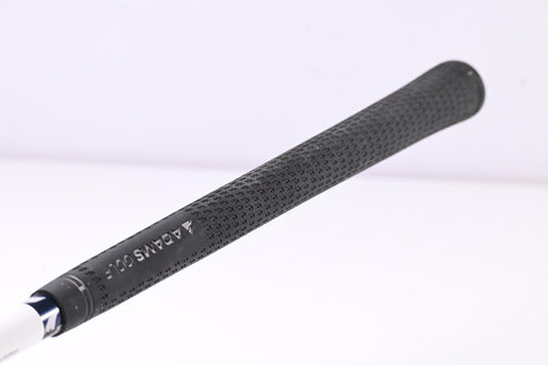 Adams Tight Lies ST Driver / 9 Degree / Stiff Flex BiMatrix RXi Shaft