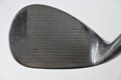 Ladies Wishon PCF Micro WS Sand Wedge / 55 Degree / Ladies Flex Ruby Lite 75