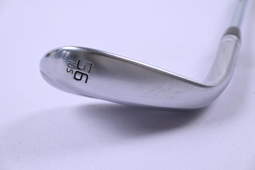 Titleist Vokey SM11 Sand Wedge / 56 Degree / Wedge Flex Vokey Design SM11 Shaft
