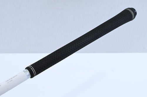 Project X Denali Blue 60 Driver Shaft / Regular Flex / Cobra 3rd Gen