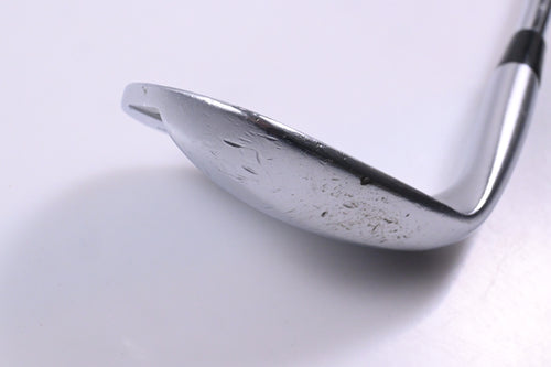 Mizuno S5 Sand Wedge / 56 Degree / Wedge Flex Dynamic Gold Shaft
