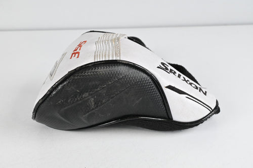 Srixon Z-355 Driver / 12 Degree / Regular Flex Miyazaki Kasuma Shaft