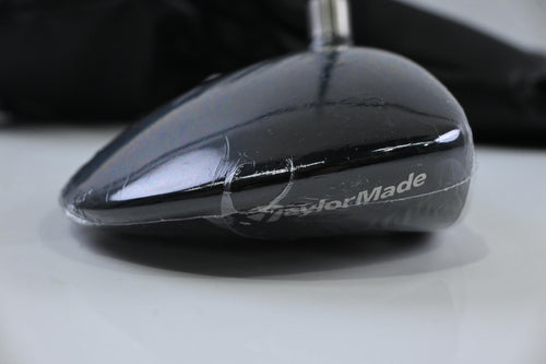 Taylormade RBZ #3 Wood / 15 Degree / Regular Flex Taylormade REAX 55