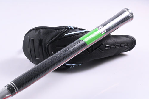 Ladies Cobra Darkspeed #5 Hybrid / 24 Degree / Ladies Flex KBS PGI 55 Shaft