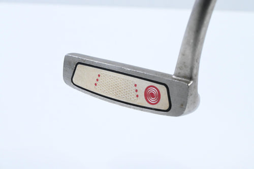 Odyssey White Hot XG #9 Putter / 34 Inch