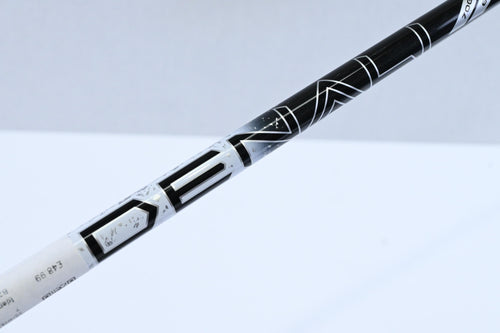 Project X Denali Black 70 #3 Wood Shaft / Stiff Flex / Cobra 3rd Gen