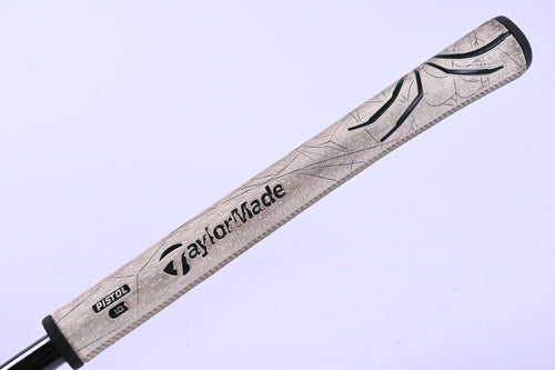 Taylormade Spider Tour X7 2023 Single Bend Putter / 34 Inch