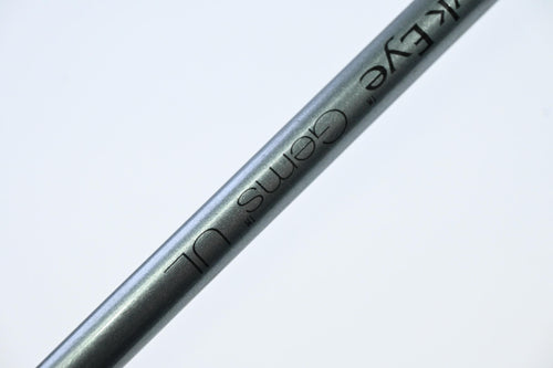 Ladies Callaway Hawk Eye #3 Wood / 15 Degree / Ladies Flex Hawk Eye Shaft