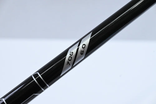Project X Denali Black 70 #3 Wood Shaft / Stiff Flex / Cobra 3rd Gen