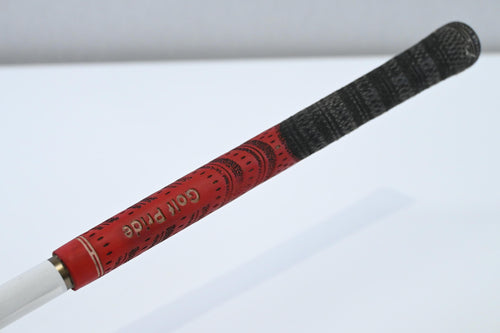 Cobra SZ #3 Wood / 15.5 Degree / Senior Flex Aldila HM Tour 50
