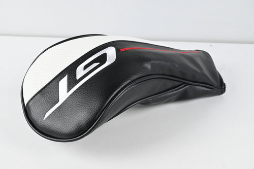 Titleist GT3 Driver / 11 Degree / X-Flex HZRDUS Black 60 Shaft