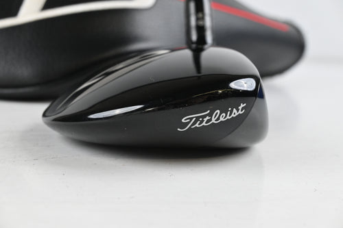 Titleist GT2 #3 Wood / 15 Degree / Regular Flex Tensei 1K Blue 65 Shaft