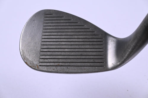 Titleist Vokey SM8 Lob Wedge / 60 Degree / Wedge Flex Vokey Design SM8 Shaft