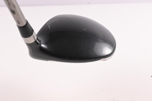 Ping G20 #3 Wood / 15 Degree / Regular Flex Ping TFC 169 Shaft