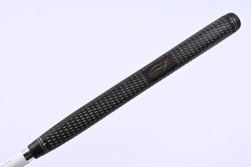 Odyssey White Hot #4 Putter / 34 Inch