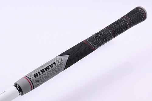 Cobra Fly-Z+ #3-4 Wood / 13-16 Degree / Stiff Flex Matrix VLCT - Sp 75 Shaft