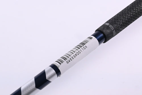 Callaway Elyte #4 Hybrid / 22 Degree / Stiff Flex Ventus Velocore Blue 7 Shaft
