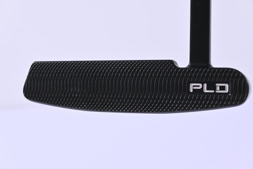 Ping PLD 2020 Anser Putter / 33 Inch