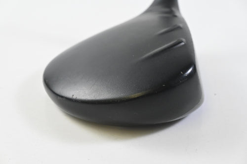 Ping G400 #3 Wood / 14.5 Degree / Regular Flex Ping Alta CB 65 Shaft