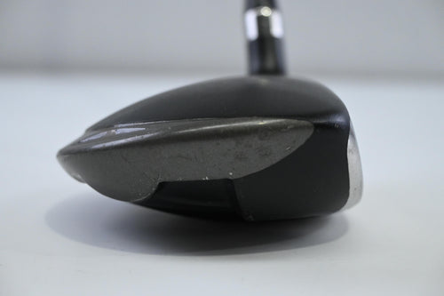 Nike SQ Dymo #3 Wood / 15 Degree / Regular Flex UST SQ AXIVCORE 70