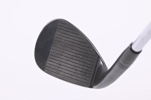 Callaway Opus Sand Wedge / 56 Degree / Wedge Flex Dynamic Gold MID 115