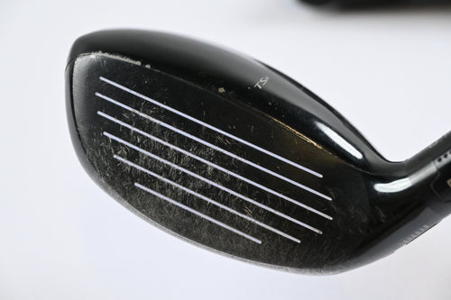 Ladies Titleist TSR1 #6 Hybrid / 26 Degree / Ladies Flex MMT Speedmesh 40 Shaft