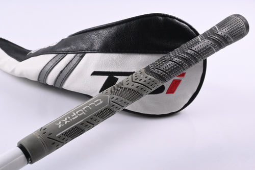 Titleist TSi2 #3 Wood / 16.5 Degree / Regular Flex ACCRA FX Blue Shaft