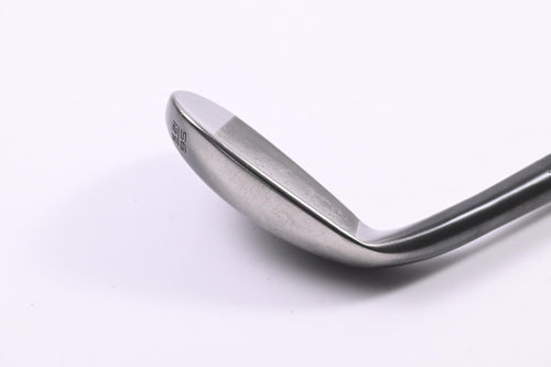 Callaway Opus Sand Wedge / 56 Degree / Wedge Flex Dynamic Gold MID 115