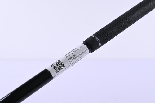 Ping G430 Max #3 Wood / 15 Degree / Regular Flex Ping Alta CB Black 65 Shaft