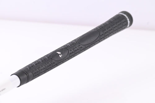 Ladies Taylormade M6 #4 Hybrid / 22 Degree / ladies Flex Taylormade 45 Shaft